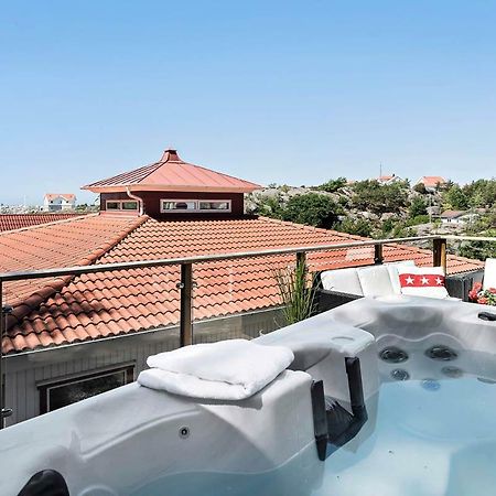 Bergabo Hotell & Konferens Ronnang Luaran gambar